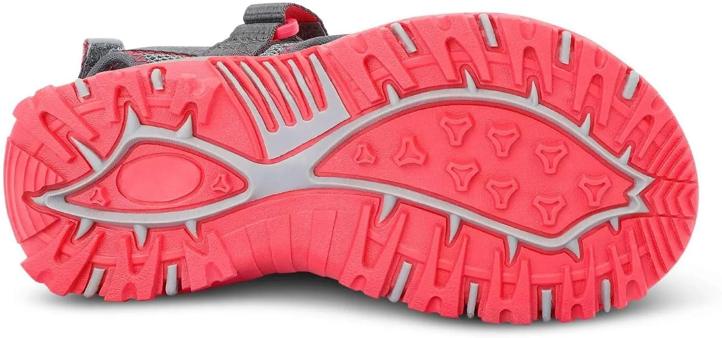 Regatta Kids Blaze Walking Sandals