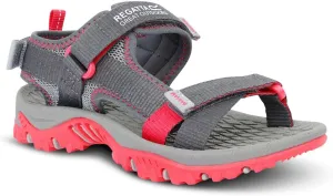 Regatta Kids Blaze Walking Sandals