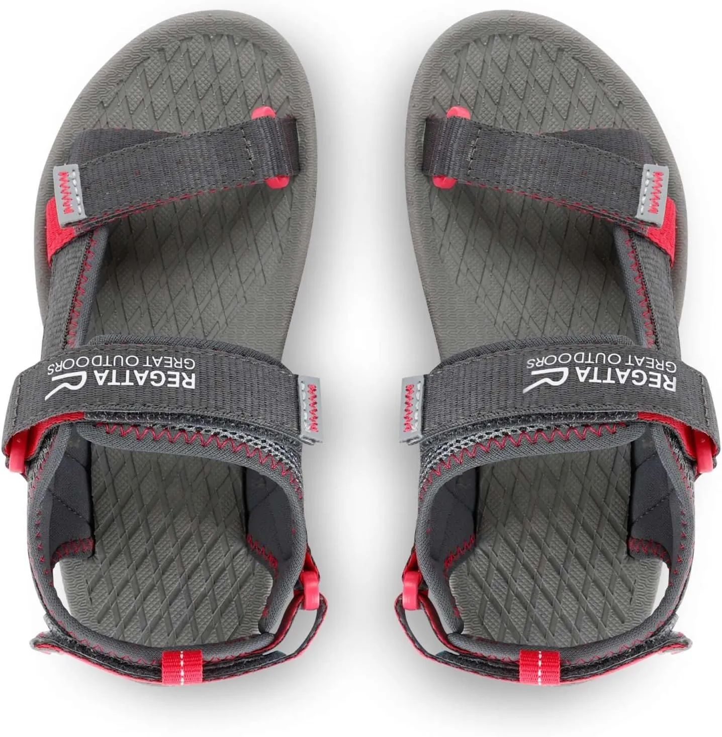 Regatta Kids Blaze Walking Sandals