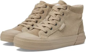 Rocket Dog Women’s Cheery High Top Sneaker