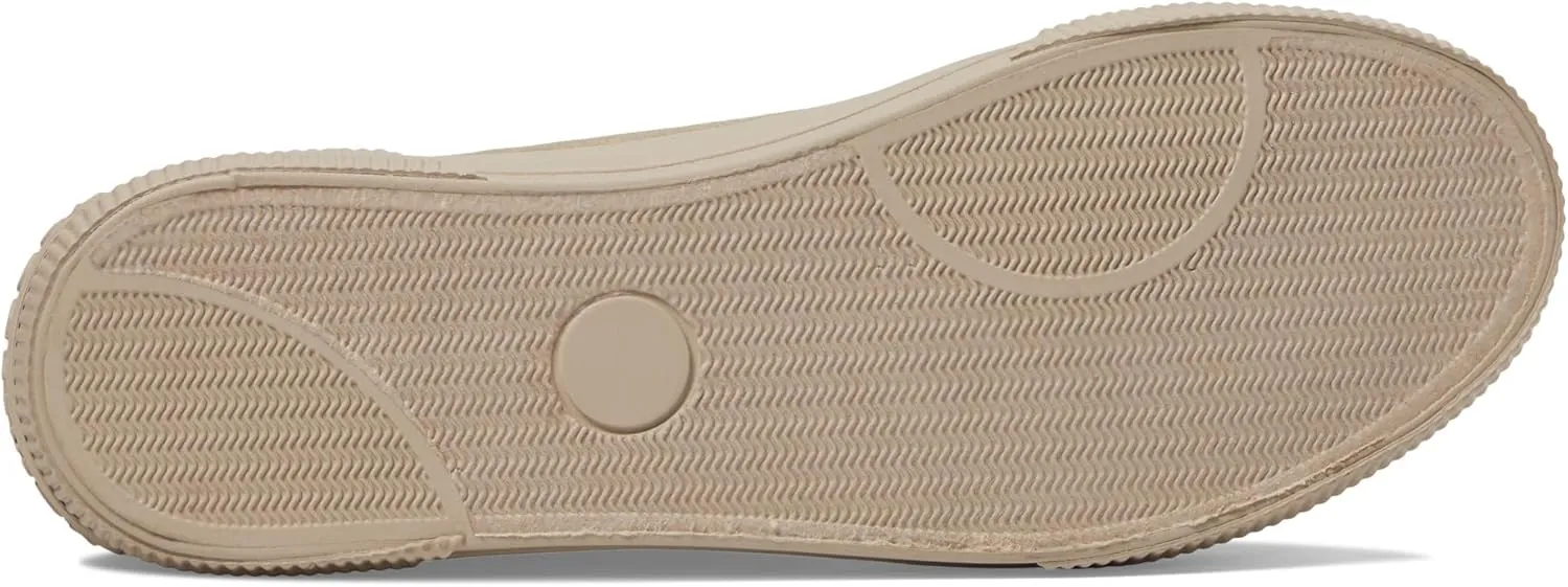 Rocket Dog Women’s Cheery High Top Sneaker