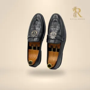 Royal Loafers | Article No. 2038