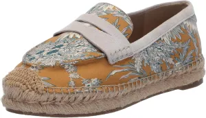 Sam Edelman Women's Kai Loafer Flat
