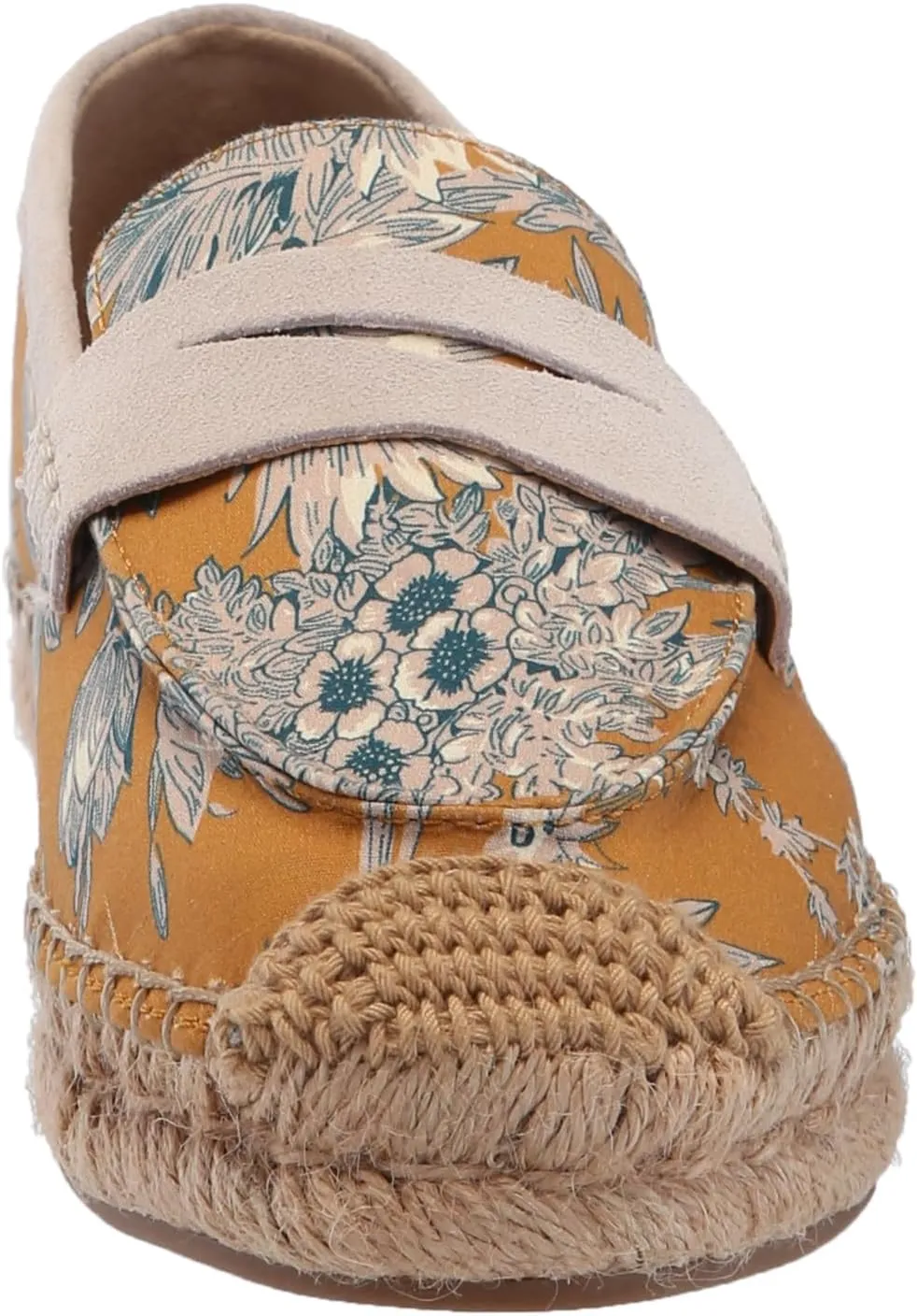 Sam Edelman Women's Kai Loafer Flat
