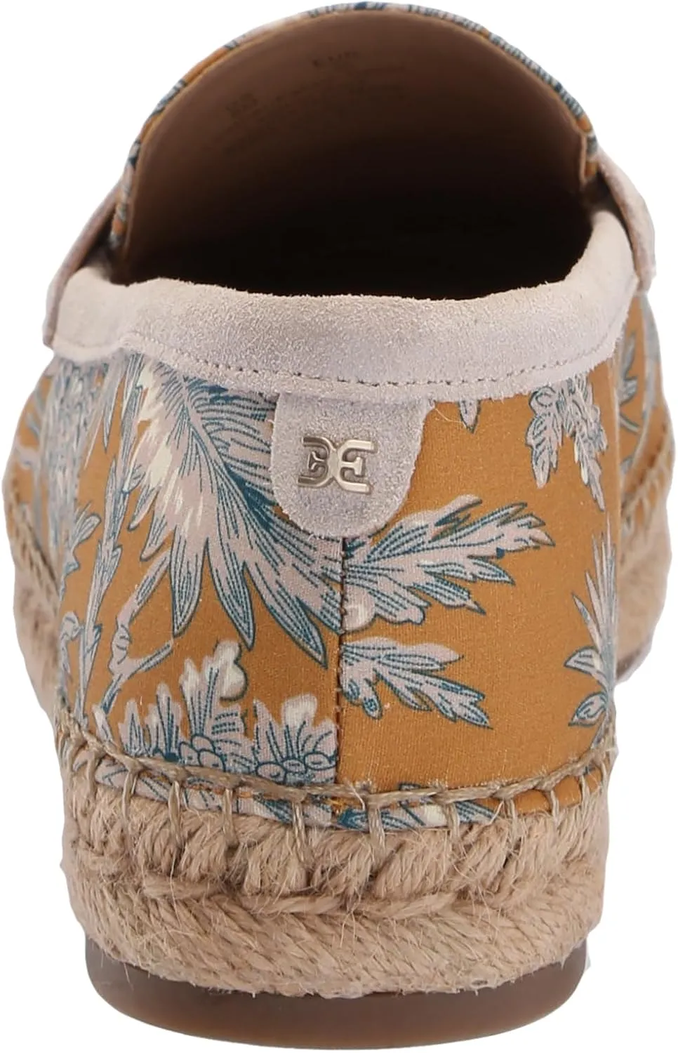 Sam Edelman Women's Kai Loafer Flat