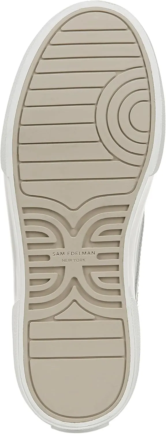 Sam Edelman Women's Simone