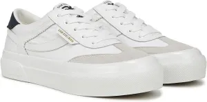 Sam Edelman Women's Simone