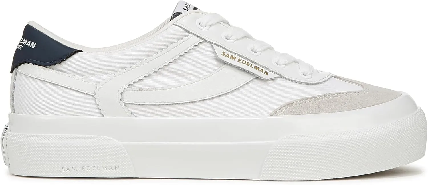 Sam Edelman Women's Simone