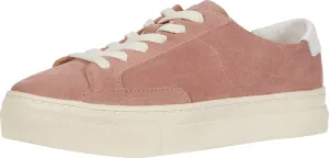 Soludos Women's Ibiza Platform Sneakers