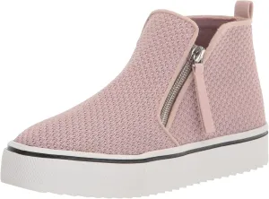 Steve Madden Girls Shoes Vicey Sneaker