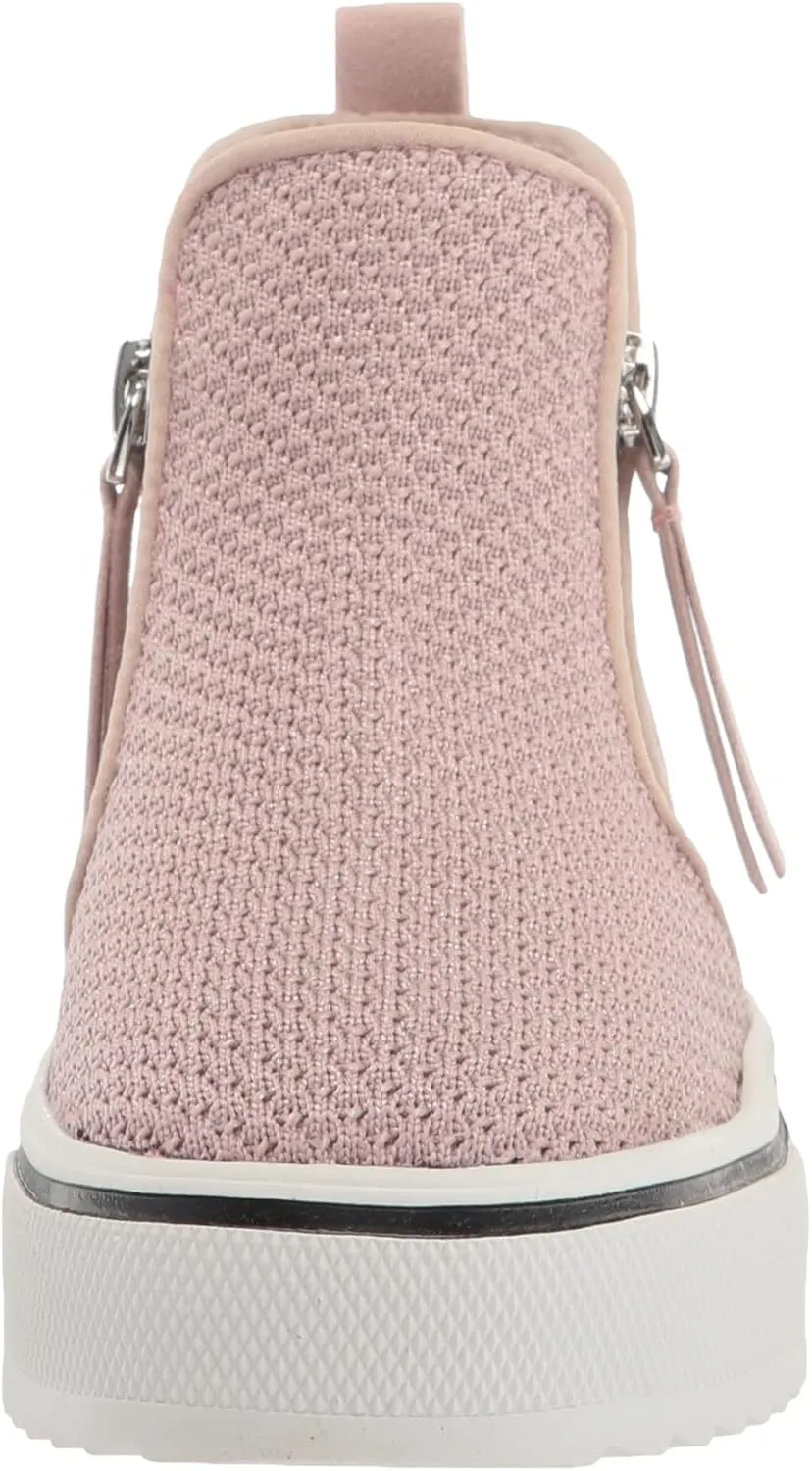 Steve Madden Girls Shoes Vicey Sneaker