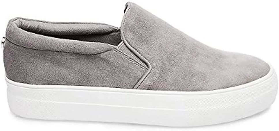 Steve Madden Women's Gills Sneakers