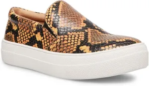 Steve Madden Women's Gills Sneakers