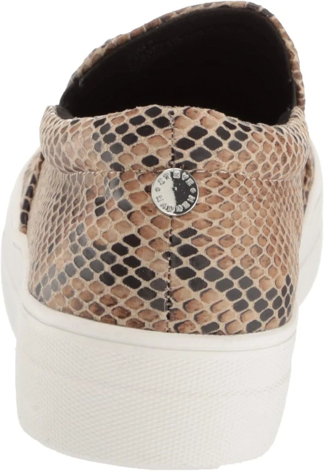 Steve Madden Women's Gills Sneakers