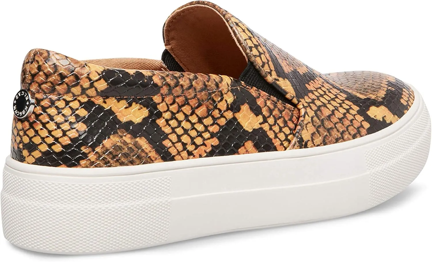 Steve Madden Women's Gills Sneakers
