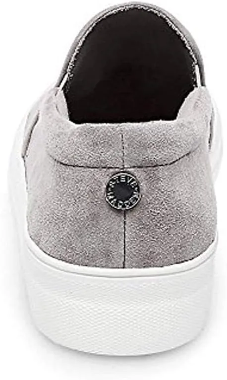 Steve Madden Women's Gills Sneakers