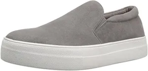 Steve Madden Women's Gills Sneakers