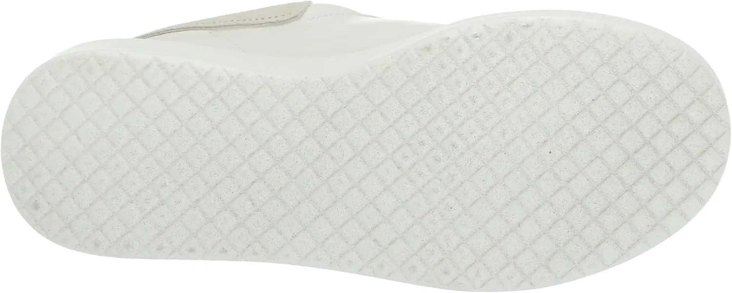 Steve Madden Women's Glacer Sneaker