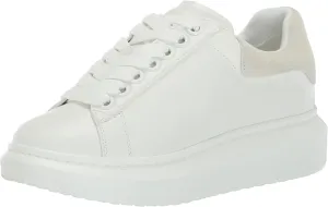 Steve Madden Women's Glacer Sneaker