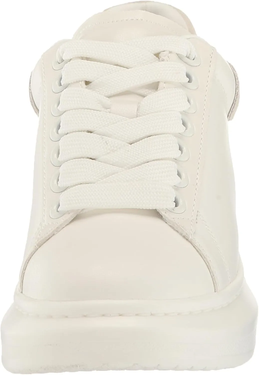 Steve Madden Women's Glacer Sneaker