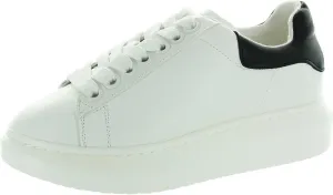 Steve Madden Women's Glacer Sneaker