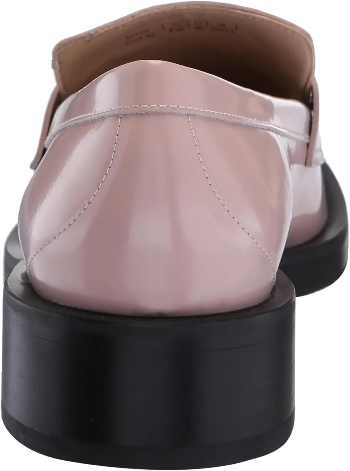 Stuart Weitzman Women's Palmer Bold Loafers