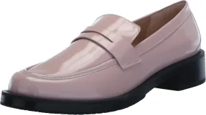 Stuart Weitzman Women's Palmer Bold Loafers