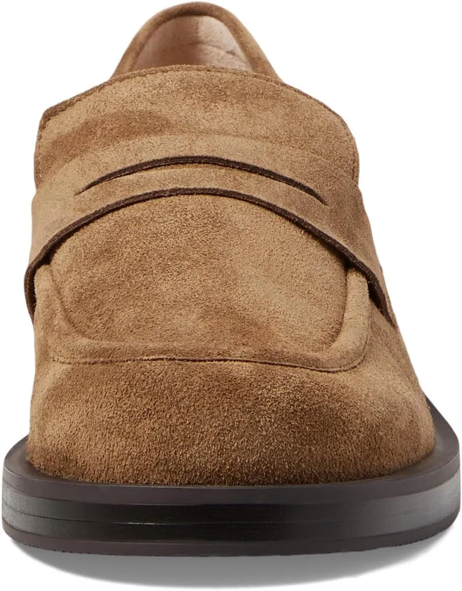 Stuart Weitzman Women's Palmer Bold Loafers
