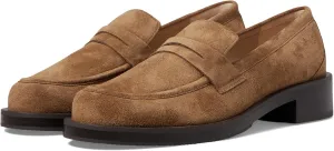 Stuart Weitzman Women's Palmer Bold Loafers