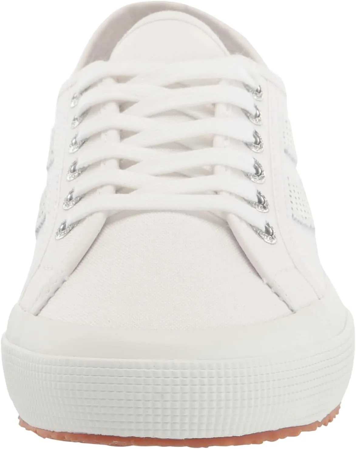 Superga Unisex-Adult S41287w Sneaker