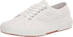 Superga Unisex-Adult S41287w Sneaker
