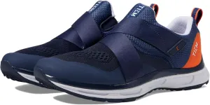 TIEM Men's Slipstream Platform