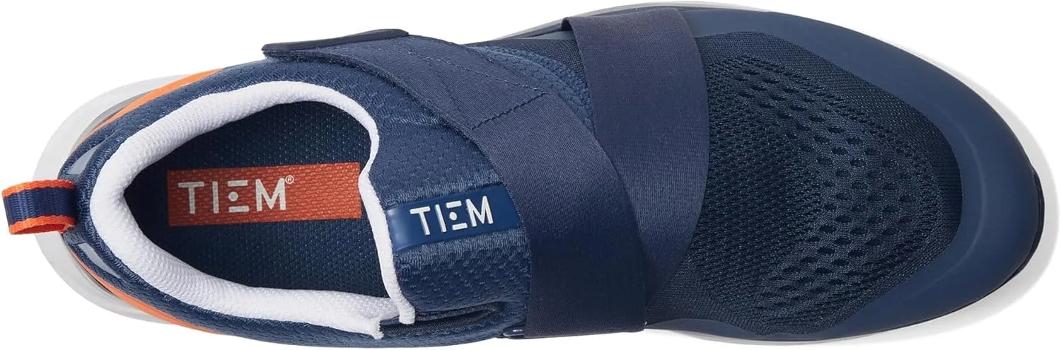 TIEM Men's Slipstream Platform