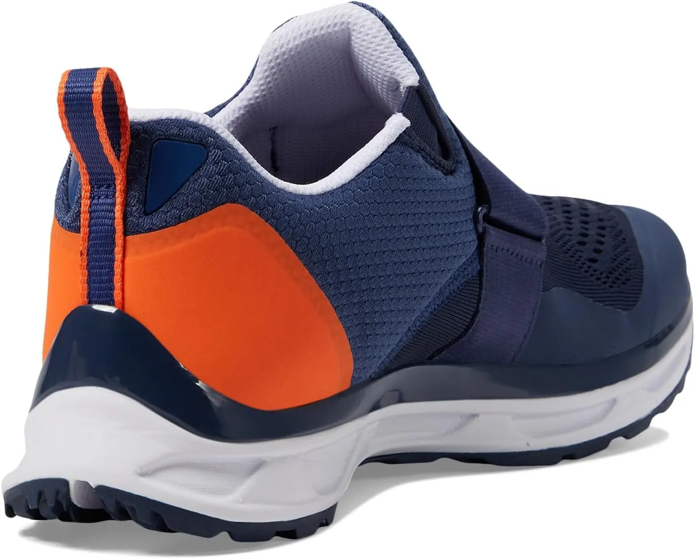 TIEM Men's Slipstream Platform