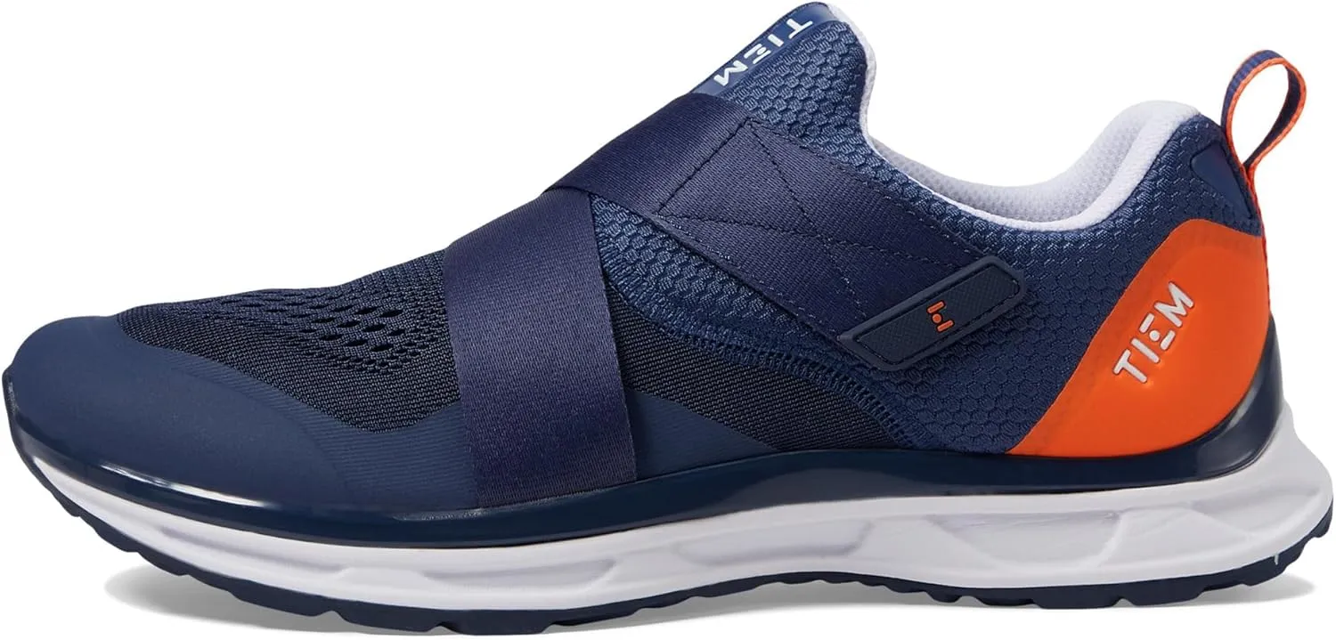 TIEM Men's Slipstream Platform