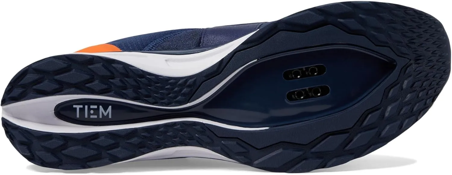 TIEM Men's Slipstream Platform