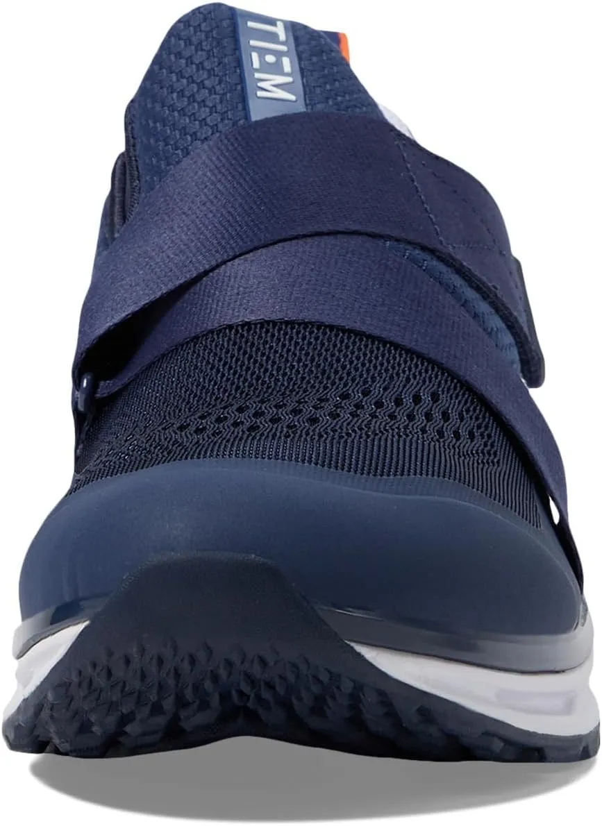 TIEM Men's Slipstream Platform