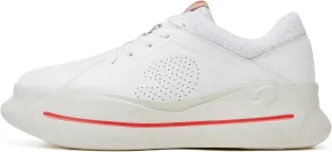UIN Women's Platform Fashion Sneakers Walking Skateboarding Shoes Santander