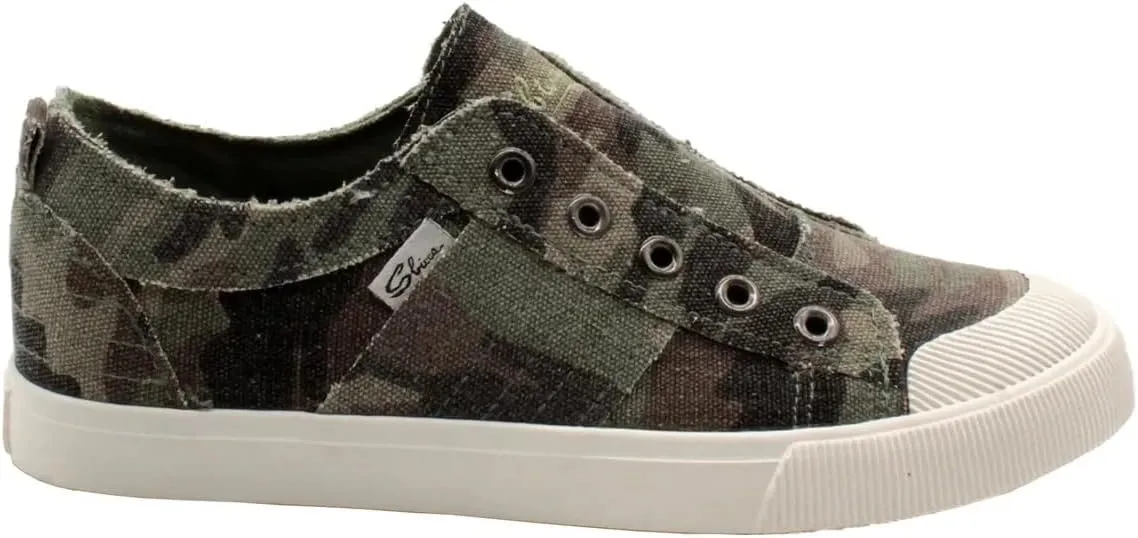 VOLATILE Women's Creola Platform