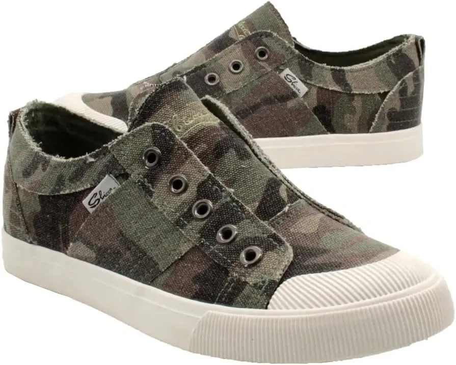 VOLATILE Women's Creola Platform