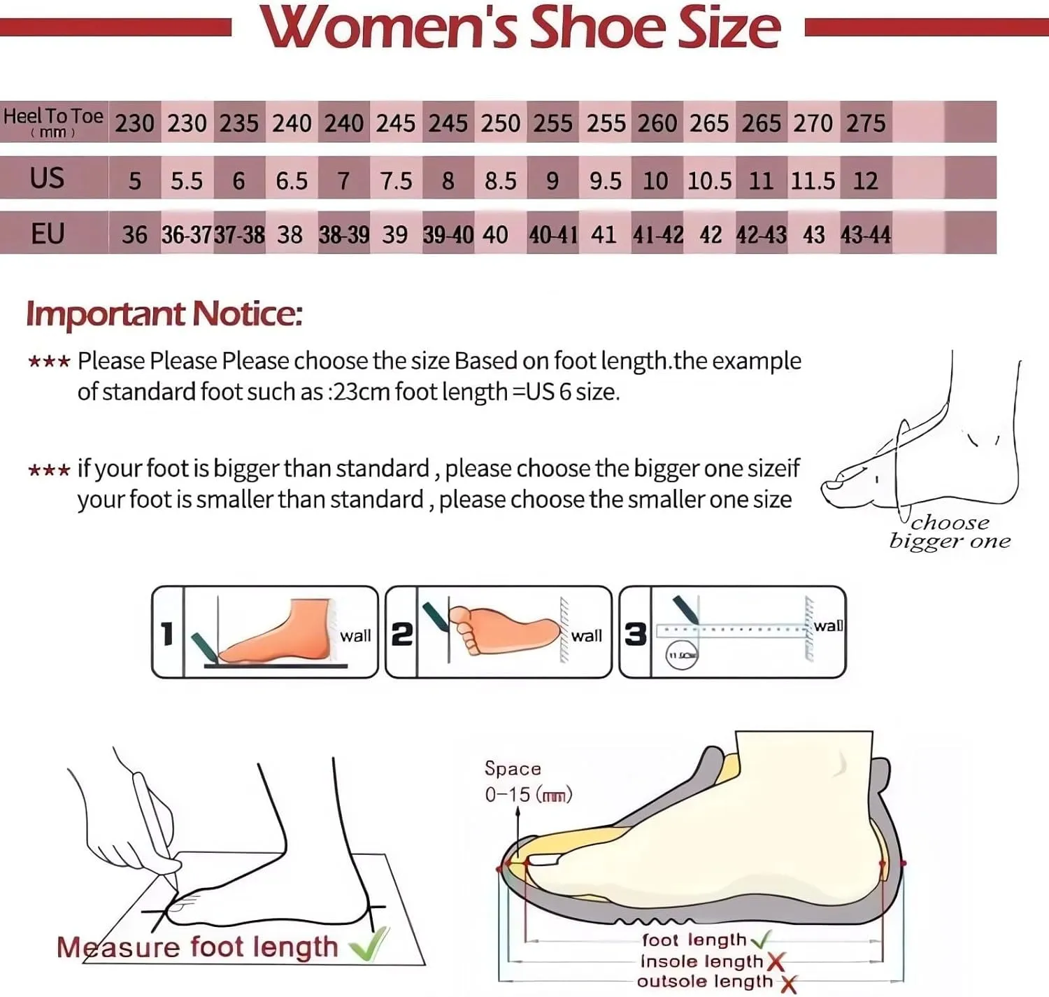 Women Orthopedic Sandals with Arch Support Plantar Fasciitis Comfort Sandals Flip Flops with Toe Ring Loop