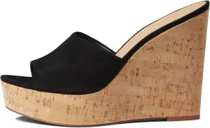 Women's Dali Suede Sandals