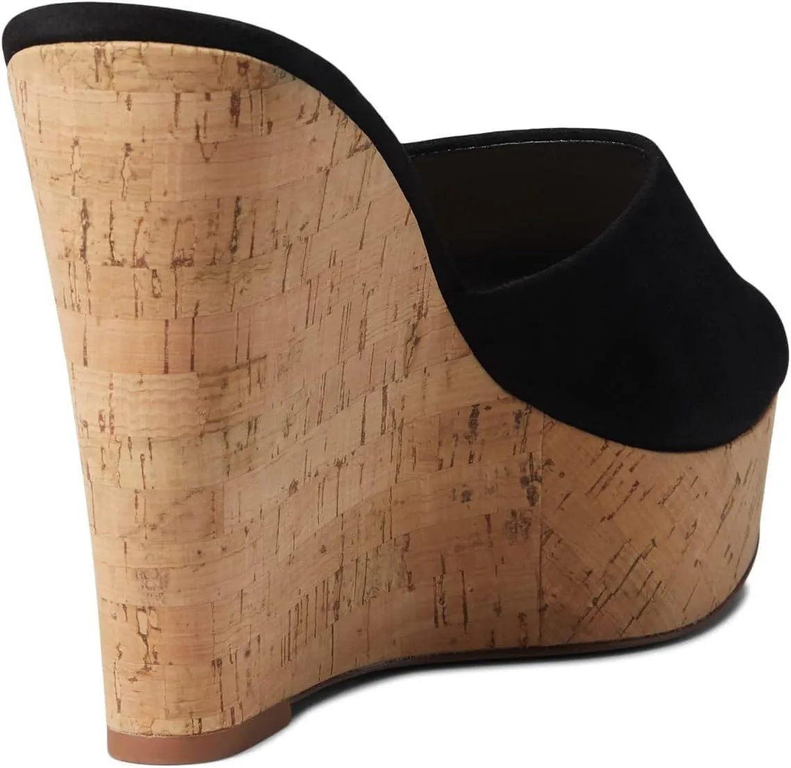 Women's Dali Suede Sandals