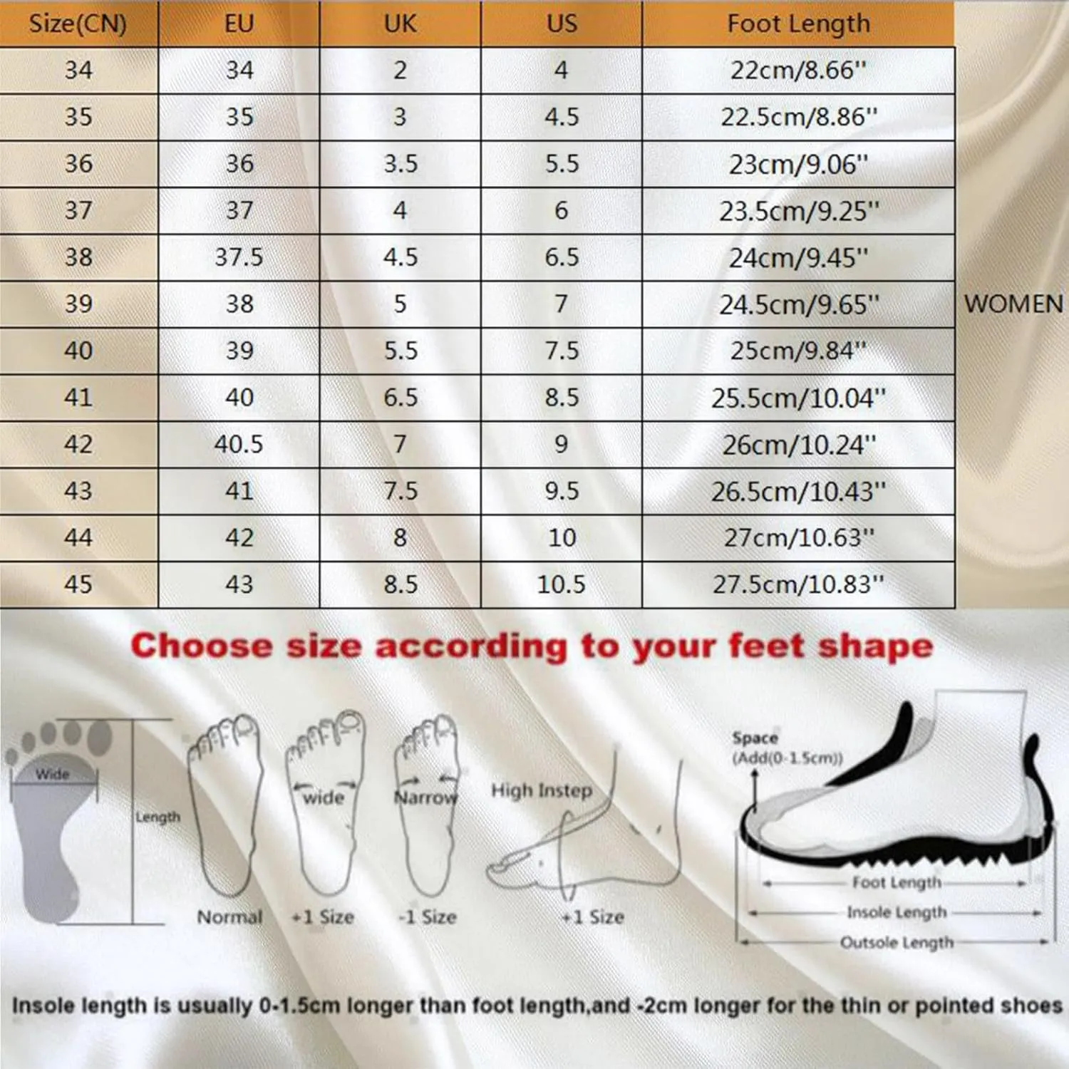 Womens Glitter Open Toe Sandals with Buckle Wedge Heel Dressy Footwear Summer Beach Hollow Out Sandal for Evening