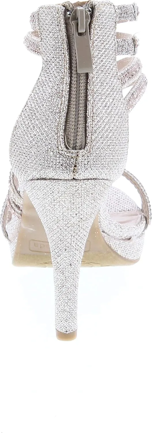 Women's Inna-1