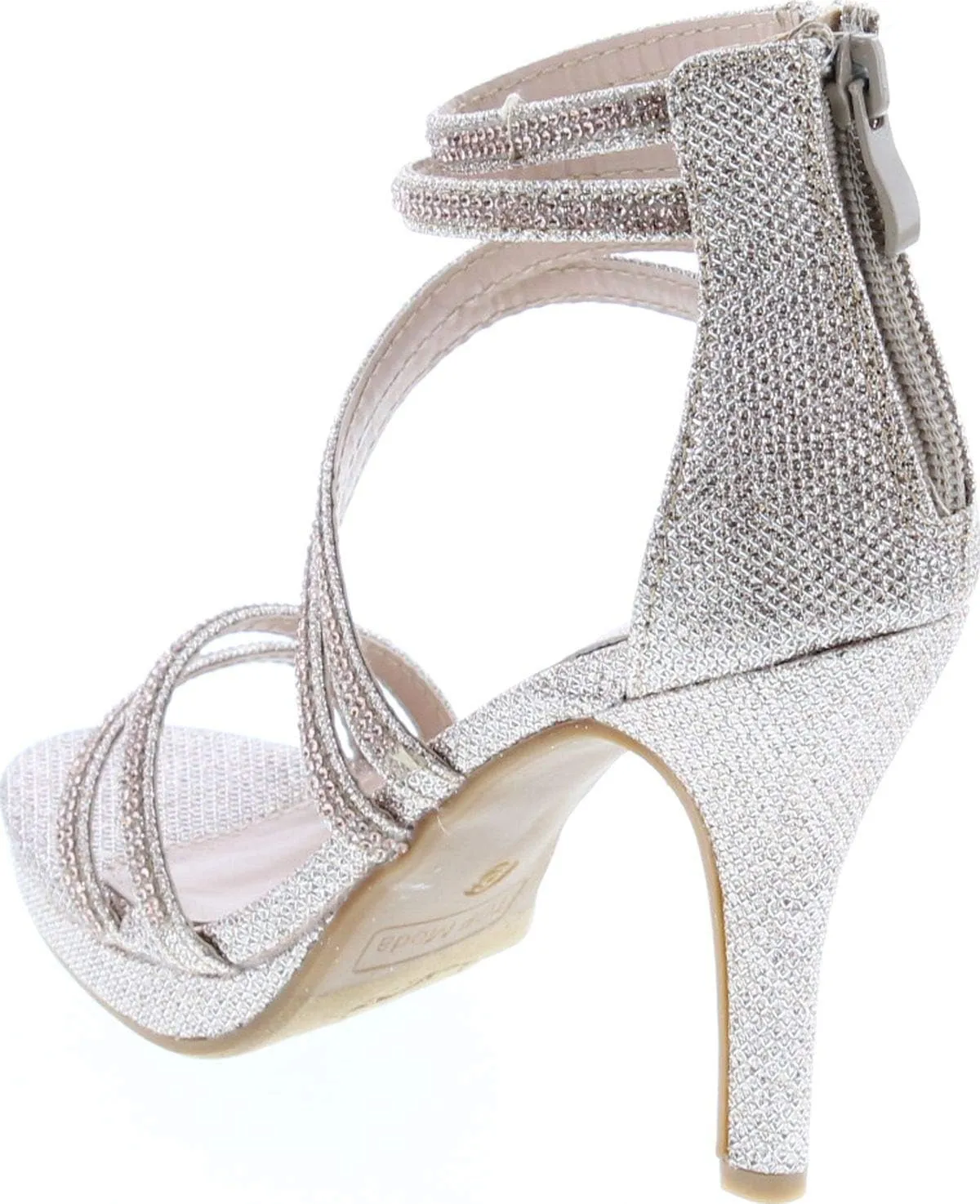 Women's Inna-1