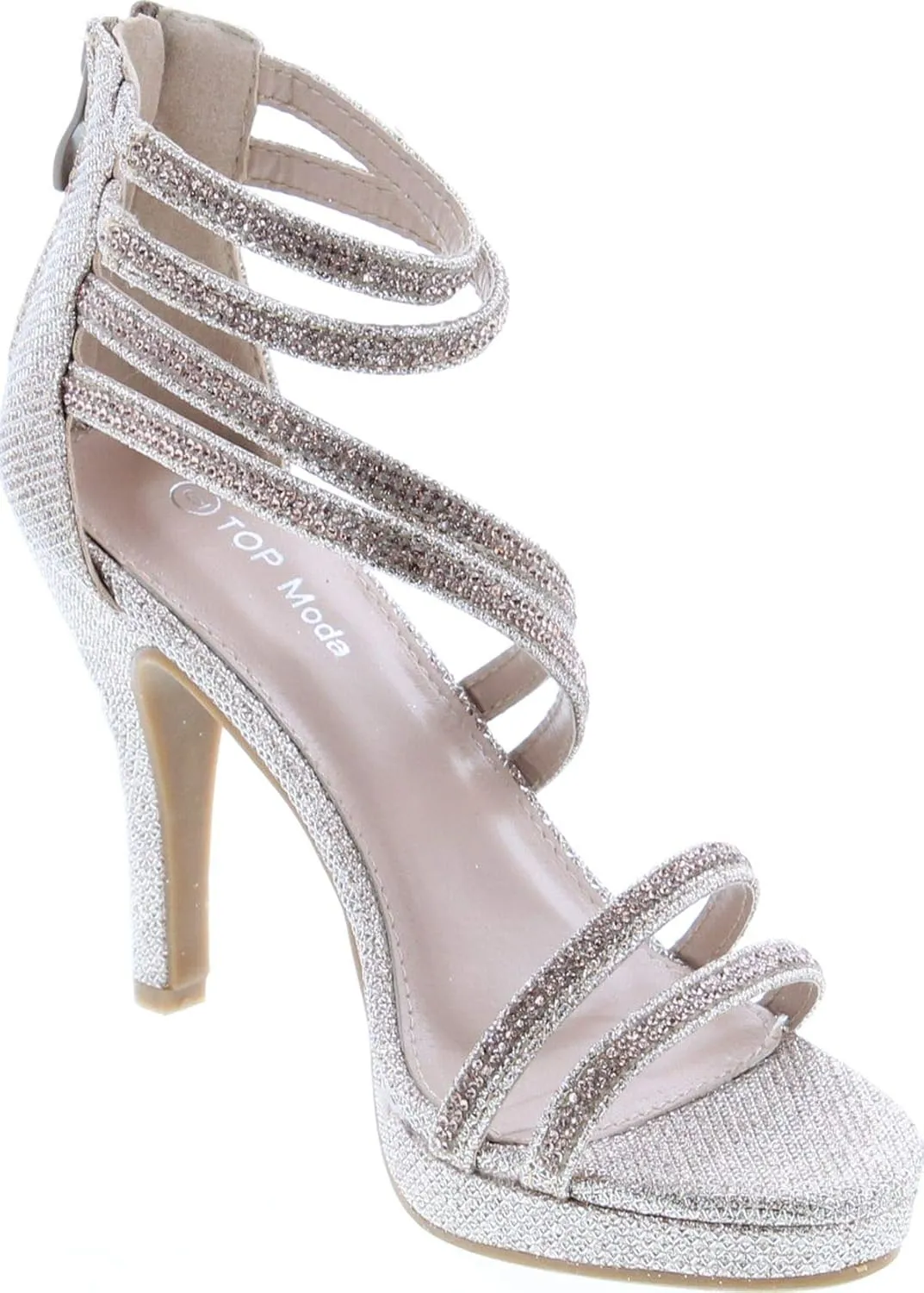 Women's Inna-1