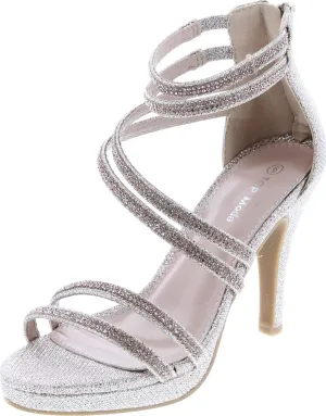 Women's Inna-1