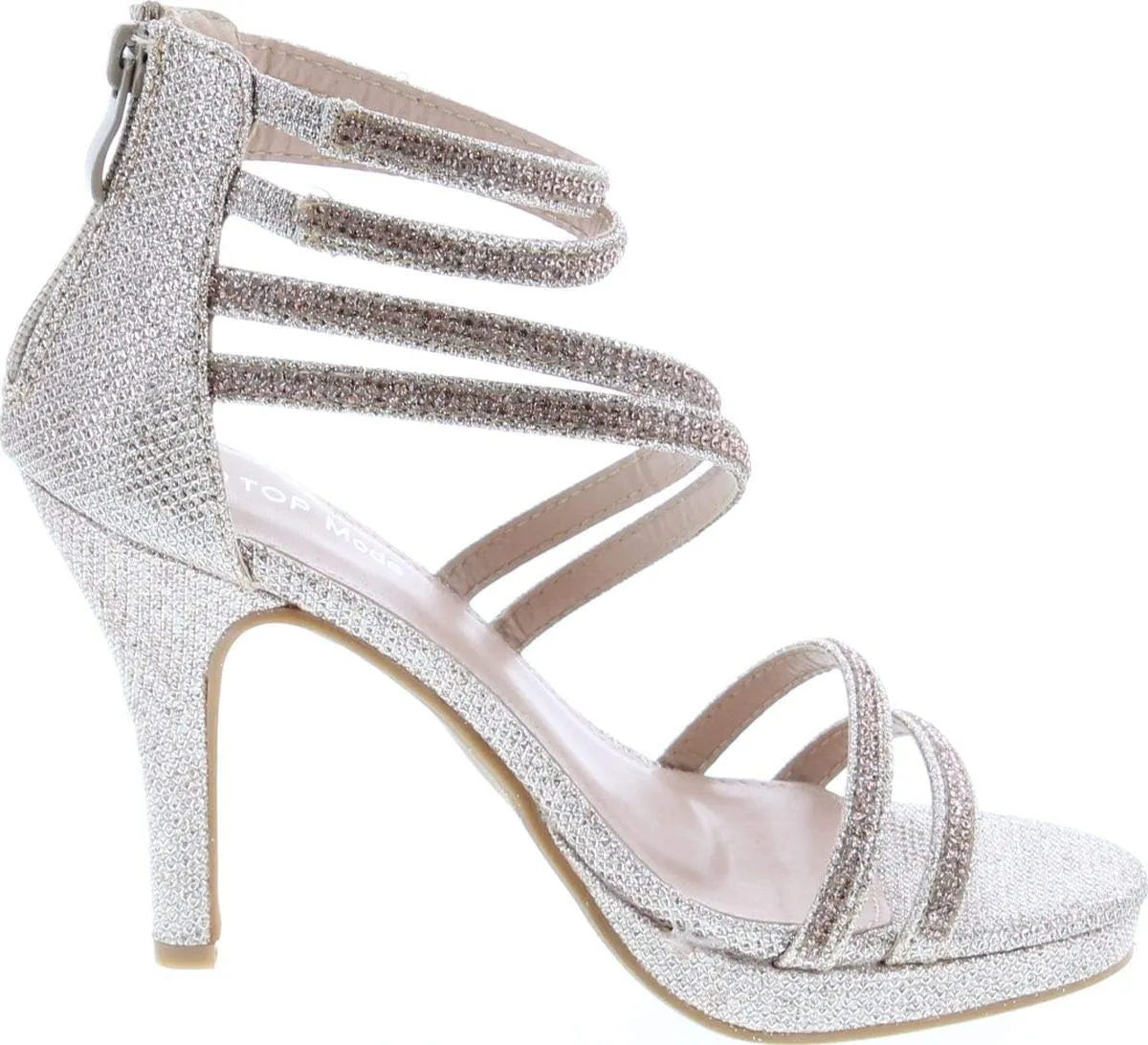 Women's Inna-1