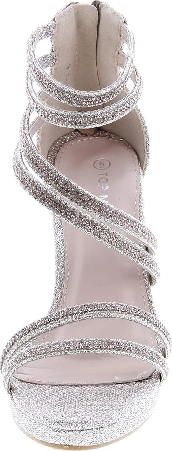 Women's Inna-1